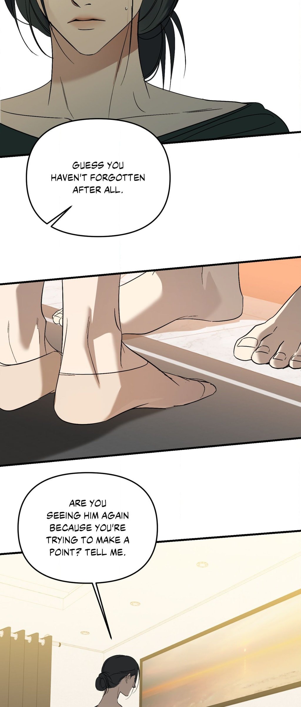 backlight, Chapter 44 image 10